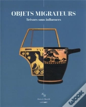 Objets Migrateurs