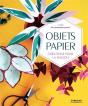 Objets Papier ; Créations Pour La Maison - Preview