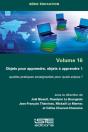 Objets Pour Apprendre, Objets A Apprendre 1 - Preview