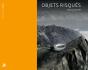 Objets Risques - Preview