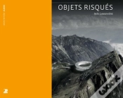Capa do artigo Objets Risques