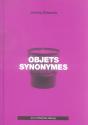 Objets Synonymes - Preview