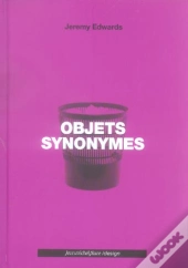 Objets Synonymes