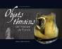 Objets Témoins De L'Histoire De France - Preview