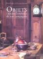 Objets Traditionnels De Nos Campagnes - Preview