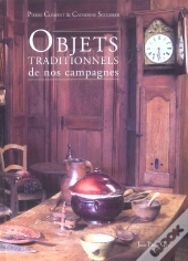 Objets Traditionnels De Nos Campagnes