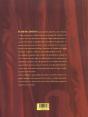 Objets Traditionnels Et Artisans Des Alpes - Preview