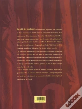 Objets Traditionnels Et Artisans Des Alpes