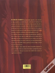 Capa do artigo Objets Traditionnels Et Artisans Des Alpes
