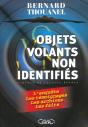 Objets Volants Non Identifies - Preview