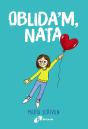 Oblida'M, Nata - Preview