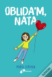 Capa do artigo Oblida