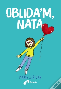 Capa do artigo Oblida'M, Nata