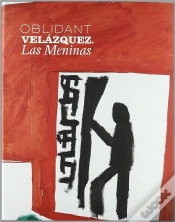 Capa do artigo Oblidant Velázquez