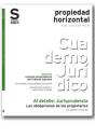 Obligaciones De Los Propietarios Los Gastos Comunes  - Preview