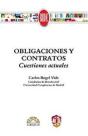 Obligaciones Y Contratos - Preview