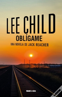 Capa do artigo Oblígame
