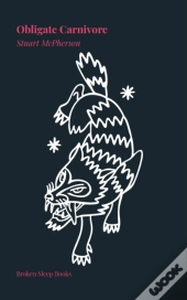 Obligate Carnivore