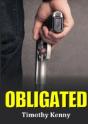 Obligated - Preview