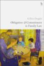 Obligation And Commitment In Family - Preview