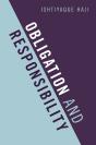 Obligation And Responsibility - Preview