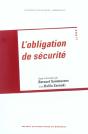 Obligation De Securite - Preview