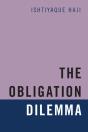 Obligation Dilemma - Preview