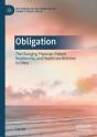 Obligation - Preview