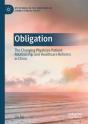 Obligation - Preview