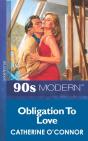 Obligation To Love - Preview