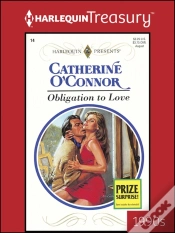 Capa do artigo Obligation To Love