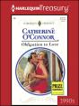 Obligation To Love - Preview
