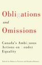 Obligations And Omissions - Preview