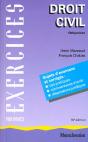 Obligations. Droit Civil - 10eme Edition - Vol02 - Preview