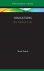 Obligations - Preview