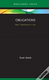 Obligations