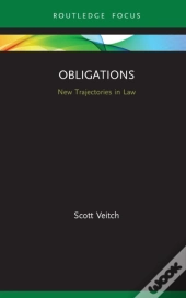 Obligations