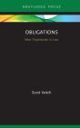 Obligations - Preview