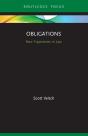 Obligations - Preview