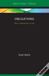 Obligations