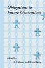 Obligations To Future Generations - Preview