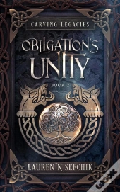 Obligation'S Unity
