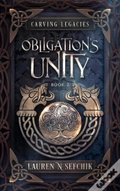 Capa do artigo Obligation