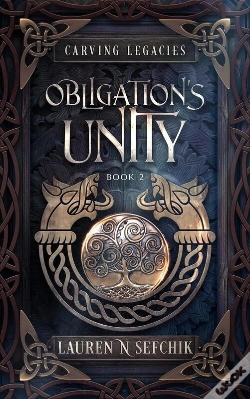 Capa do artigo Obligation'S Unity