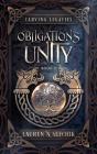 Obligation'S Unity - Preview