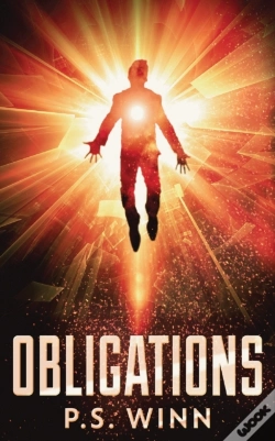 Capa do artigo Obligations