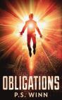 Obligations - Preview
