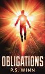 Obligations - Preview