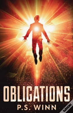 Capa do artigo Obligations