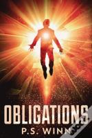 Obligations
